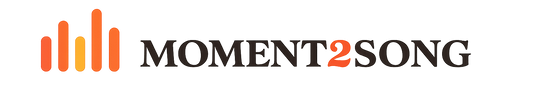 Chanson personnalisée sur mesure